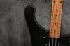 1986 Rickenbacker 4003 Shadow Bass