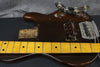 1979 Music Man Stingray, Walnut