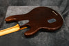 1979 Music Man Stingray, Walnut