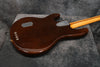 1979 Music Man Stingray, Walnut