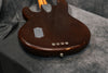 1979 Music Man Stingray, Walnut