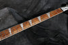 2023 Rickenbacker 4003, Jetglo, Mint/Unplayed