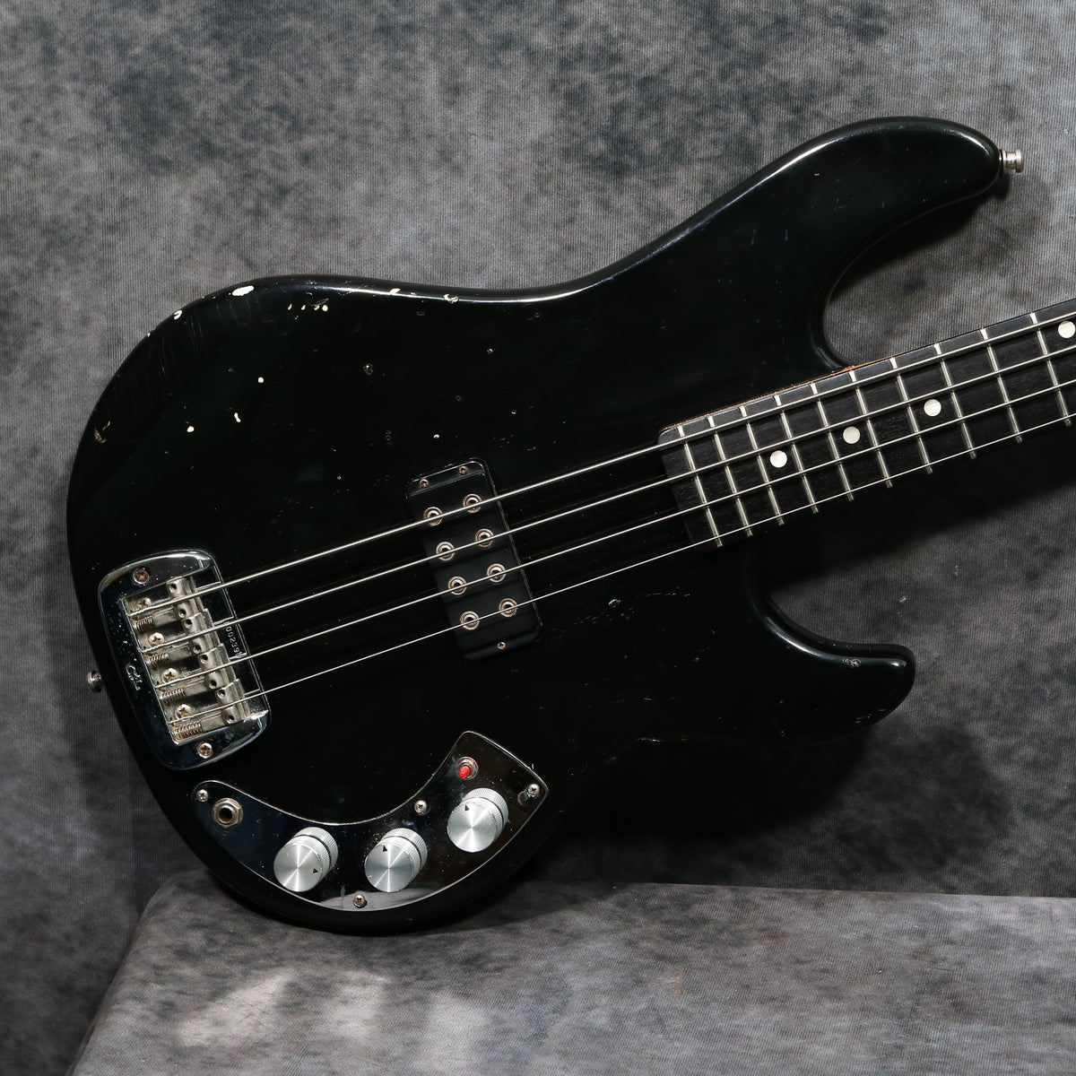 IMG_3882-2_1200x1200.jpg?v=