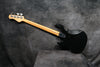 1981 G&L L-1000 - Black
