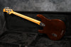 1979 Music Man Stingray, Walnut