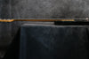 1981 G&L L-1000 - Black