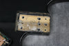 1981 G&L L-1000 - Black
