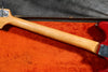 1967 Fender Mustang Bass, Dakota Red