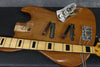 1973 Fender Jazz Bass, Walnut