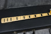 1973 Fender Jazz Bass, Walnut