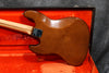 1973 Fender Jazz Bass, Walnut