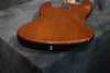 1973 Fender Jazz Bass, Walnut