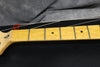 1992 Fender Precision Bass Plus, Natural