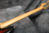 1973 Fender Precision Bass, Sunburst
