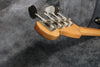 1973 Fender Precision Bass, Sunburst