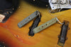 1971 Fender Jazz Bass, Sunburst