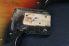1971 Fender Jazz Bass, Sunburst