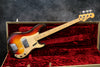 1959 Fender Precision Bass, Sunburst