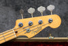 1959 Fender Precision Bass, Sunburst