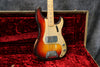 1959 Fender Precision Bass, Sunburst