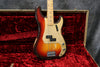 1959 Fender Precision Bass, Sunburst