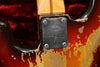 1959 Fender Precision Bass, Sunburst