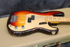 1959 Fender Precision Bass, Sunburst
