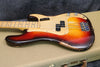 1959 Fender Precision Bass, Sunburst