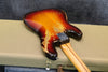 1959 Fender Precision Bass, Sunburst