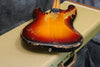 1959 Fender Precision Bass, Sunburst