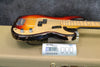 1959 Fender Precision Bass, Sunburst