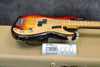 1959 Fender Precision Bass, Sunburst