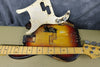 1959 Fender Precision Bass, Sunburst
