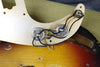 1959 Fender Precision Bass, Sunburst