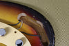 1959 Fender Precision Bass, Sunburst