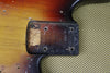 1959 Fender Precision Bass, Sunburst