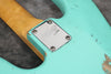 Olinto 4-String P - Seafoam Green Relic