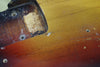 1959 Fender Precision Bass, Sunburst
