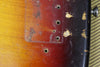 1959 Fender Precision Bass, Sunburst