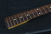 1980 Music Man Sabre, White
