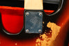 1971 Fender Jazz Bass, Sunburst