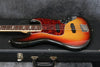 1971 Fender Jazz Bass, Sunburst