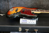 1971 Fender Jazz Bass, Sunburst