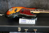 1971 Fender Jazz Bass, Sunburst