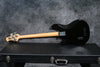 2000 Music Man Stingray 4, 3EQ Piezo, Black