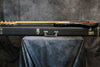 1971 Fender Jazz Bass, Sunburst