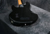 2000 Music Man Stingray 4, 3EQ Piezo, Black