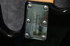 2000 Music Man Stingray 4, 3EQ Piezo, Black