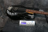 2000 Music Man Stingray 4, 3EQ Piezo, Black