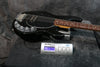 2000 Music Man Stingray 4, 3EQ Piezo, Black